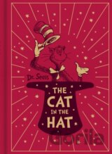 The Cat in the Hat