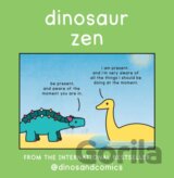 Dinosaur Zen