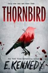 Thornbird
