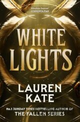 White Lights