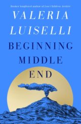 Beginning Middle End