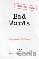 Bad Words