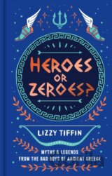 Heroes or Zeroes