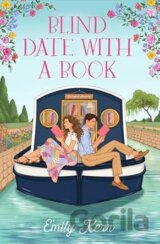 Blind Date with a Book
