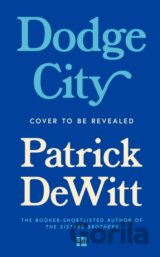 Dodge City
