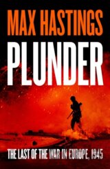Plunder