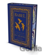 Babel