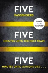Five