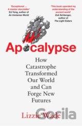 Apocalypse