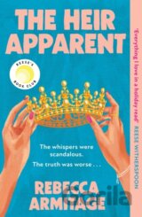 The Heir Apparent