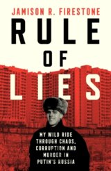 Rule of Lies