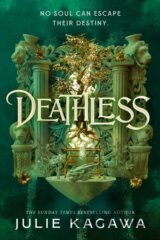 Deathless
