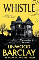 Whistle