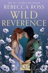 Wild Reverence