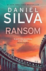 Ransom