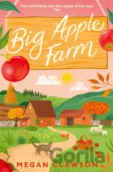 Big Apple Farm