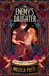 The Enemy’s Daughter