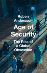 Age of Security