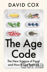 The Age Code