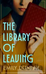 The Library of Leaving