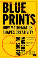 Blueprints