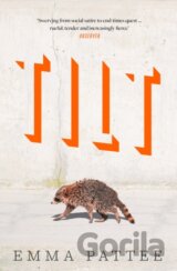 Tilt