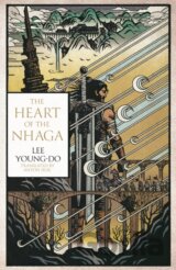 The Heart of the Nhaga