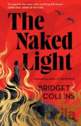 The Naked Light