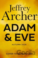 Adam and Eve