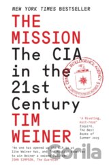 The Mission