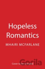 Hopeless Romantics