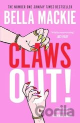 Claws Out!