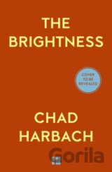 The Brightness