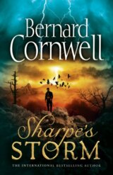 Sharpe’s Storm