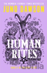 Human Rites