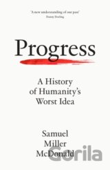 Progress
