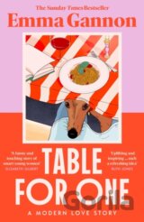 Table for One
