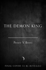 The Demon King