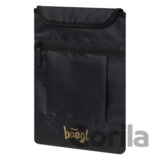 Obal na notebook Baagl Gold