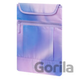 Obal na notebook Baagl Sky