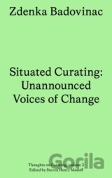 Unannounced Voices