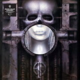 Emerson, Lake and Palmer: Brain Salad Surgery