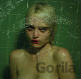 Sky Ferreira: Night Time, My Time