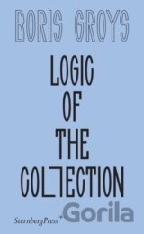Logic of the Collection