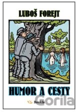 Humor a cesty