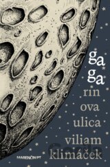 Gagarinova ulica