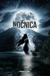 Nočnica