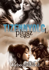 Tizennyolc plusz 1.