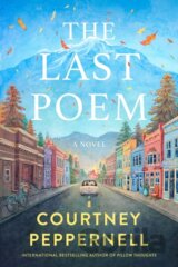 The Last Poem
