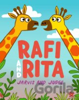 Rafi and Rita
